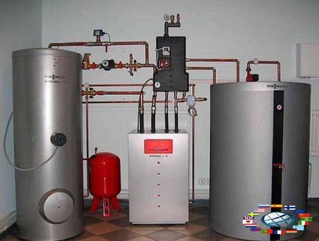 otoplenie chastnogo doma